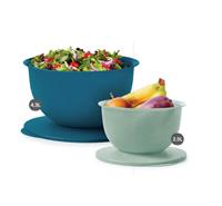 Inspirations Bowl Set 2.5L & 4.3L (2)
