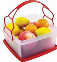 Jumbo Goody Box 2L (Chili/Natural)