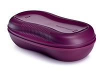 Micro Delight 430ml (Purple Cabbage)