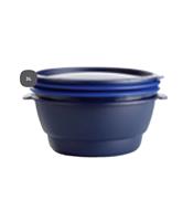 Micro Urban Millennial Large 3L (Nocturnal Sea)