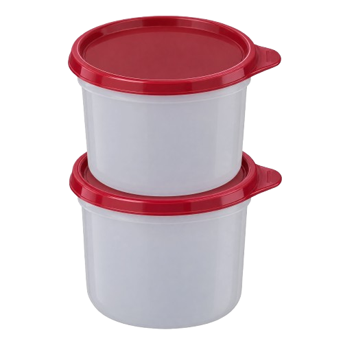 Mini Canister (2)