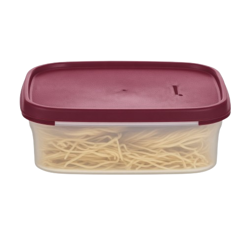 MM SQUARE 1