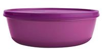 Modular Bowl 1.5L (Amethyst)