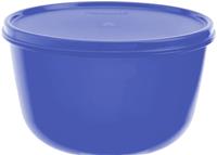 Modular Bowl 2L (Brilliant Blue)