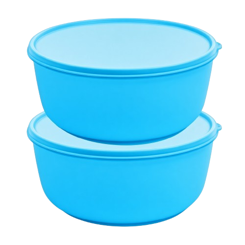 Modular Bowl 4L (2)