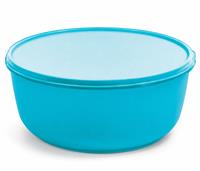 Modular Bowl 4L (Cool Aqua)