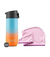 Mom's Spoil Day Set (Mountain Dawn)