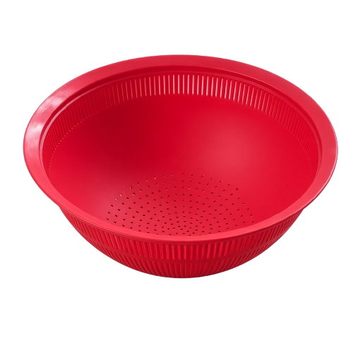 Multi Use Wash Bowl (Emberglow)