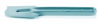 Paddle Scraper (Dolphin)