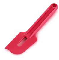 Paddle Scraper (Rubine Red)