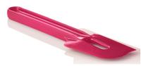 Paddle Scraper (Vineyard)