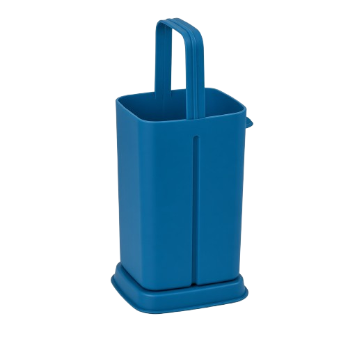 Pick-A-Deli Large (Peacock)