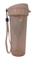 Premium Drinking Flask 500ml (Sweet Morning)