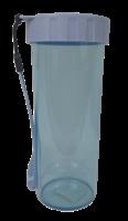 Premium Drinking Flask