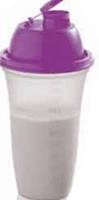 Quick Shake 500ml (Berry Bliss)