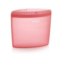 Silicone Bag Extra Large 2.9L (Soft Candy)