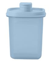 Slimline Pitcher 350ml (Ice Cube)