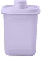 Slimline Pitcher 350ml (Sorbet)