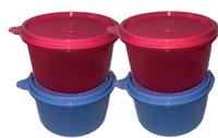 small bowl 450ml x4