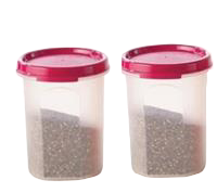 Space Saver Round 2 Set (Vineyard)
