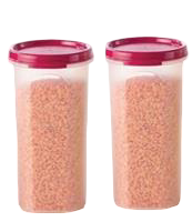 Space Saver Round 3 Set (Vineyard)