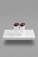 Spice Shakers 250ml (2)