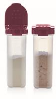 Spice Shakers Large Set (2) (Vineyard)