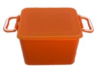 Store A Lot 9L (Orange Peel)