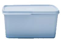 Store Smart 2.5L (Icelandic Mist)