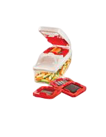 Super Dicer