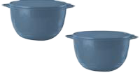 TAB 14L X2