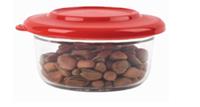 Table Collection Bowl 150ml