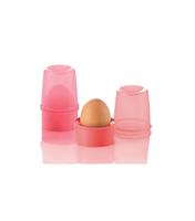Table Collection Egg Cup (2) (Flamingo)