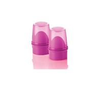 Table Collection Egg Cup (2) (Radish)
