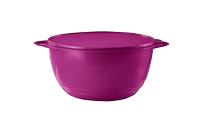 That's A Bowl 10L (Amethyst)