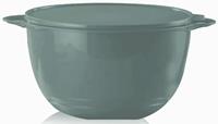 That's A Bowl 14L (Sage Green)
