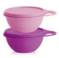 That's A Bowl 600ml Set