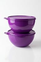 That's A Bowl 7L (2)