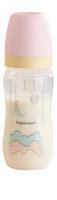 Tupperware Baby Bottle 270ml (Pink)