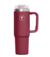 Tupperware® Big T Classic Tumbler 1.1L (Bordeaux)