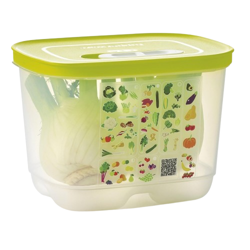 Tupperware® FridgeSmartﾂｮ 1.8L (Margarita)