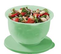 Tupperware® Impressions Bowl 1.3L (Clover)
