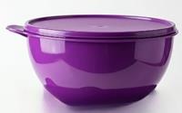 Tupperware Thatsa® Bowl 7L (Amethyst)