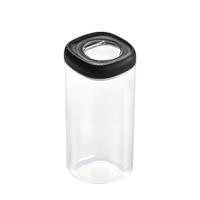 Twist n Fresh 1.8L (Black)