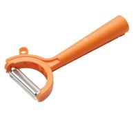 TWISTABLE PEELER-IMPULSE