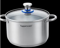 Universal Cookware PRO 7l / 7.3QT Stockpot & Lid