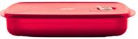 Vent n Serve Low 1.3L (Popsicle)