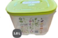 Ventsmart High 1.8L (Margarita)