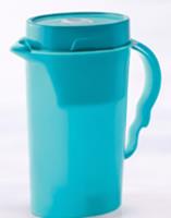 Water Filtration Pitcher 2L (Tropical Water)