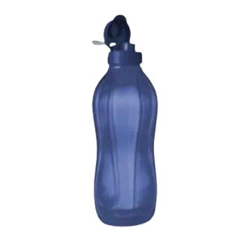 Eco Bottle 2L (Tokyo Blue)